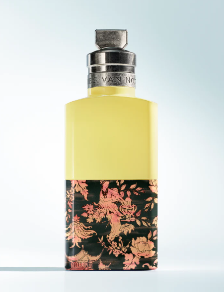 Dries Van Noten - Bitter Splash Eau de Parfum